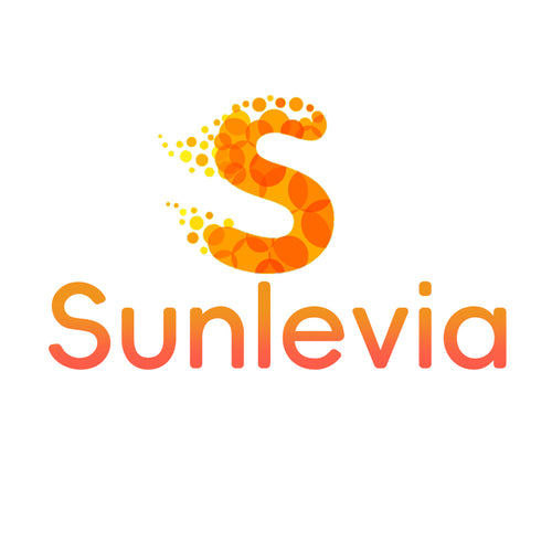 Sunlevia